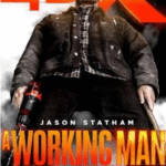 Screenshot 2025-11-22 160747