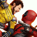 Screenshot 2025-11-22 160850