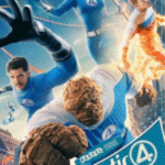 Screenshot 2025-11-22 160941