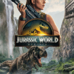 Screenshot 2025-11-22 161050