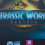 Screenshot 2025-11-22 161200