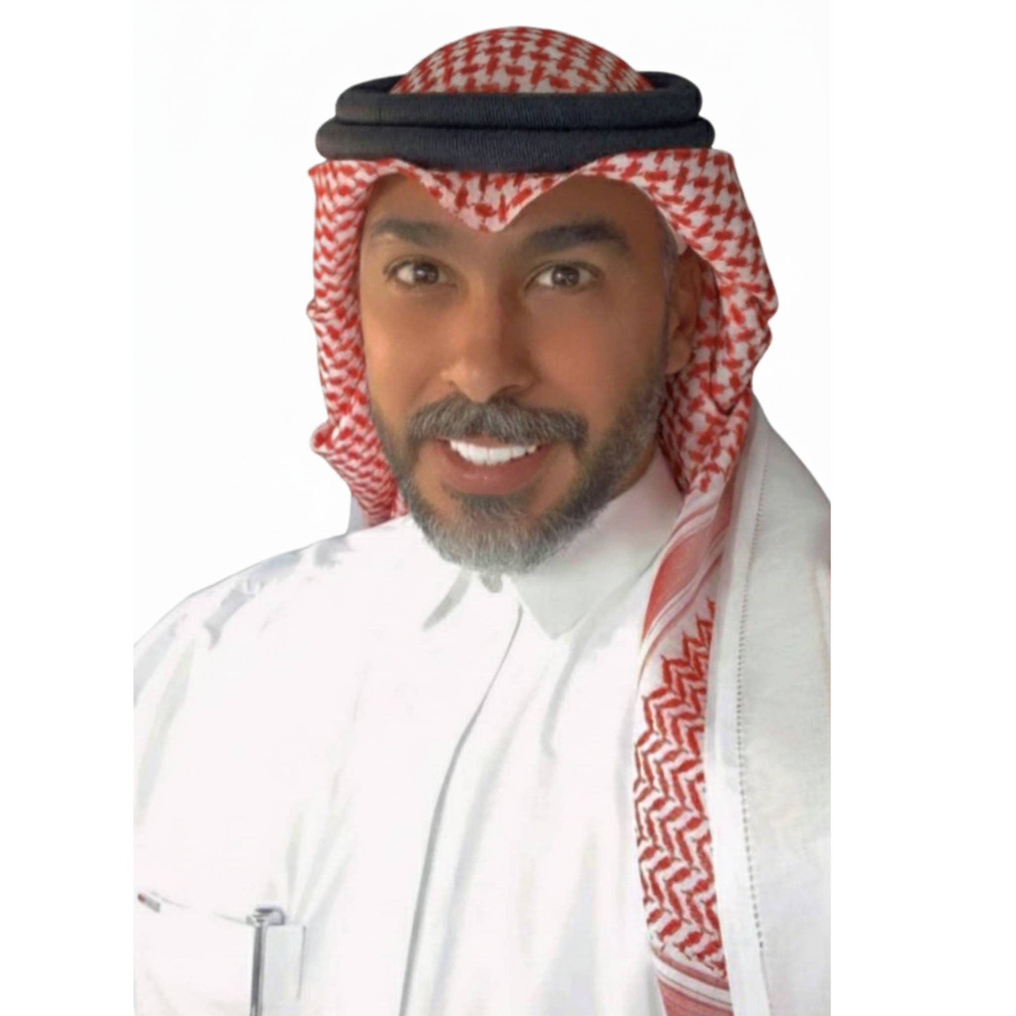 Mohamed Al-Fahoom